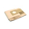 VACUUM BAGS FOR PANASONIC UPRIGHT