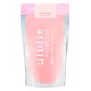 ululis Pink Me Water Conc Control Shampoo Refill, 9.5 fl oz (280 ml)