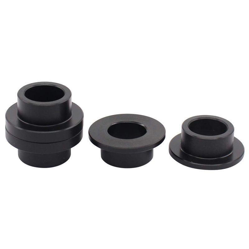 Cubierta De Choque VPS Para Polaris Scrambler 500 TrailBlazer 250 330 Trailboss 330 Cubierta De Choque Color Verde Nd1760