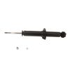 Suspension Strut Front KYB For 2009-2013 Ford F-150