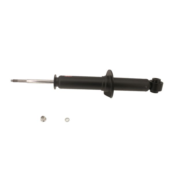 Suspension Strut Front KYB For 2009-2013 Ford F-150