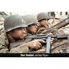 Der Soldat James Ryan