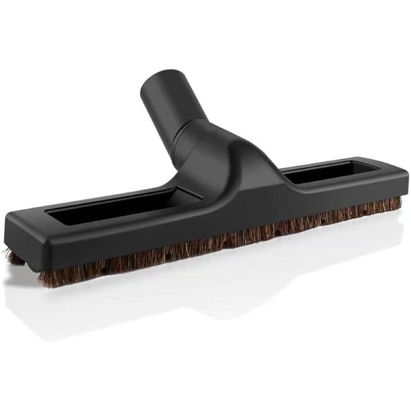 Hard Wood Tile Floor Brush Tool Attachment for all Kirby Vacuum Cleaner ...