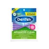 DenTek Slim Brush Interdental Cleansers, Extra Tight, Mouthwash Blast, 32 each (Pack of 2)