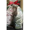 Bath And Body Soap And Kitchen Pot Holder/Hot Pad Gift Set NEW
