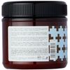 Davines Alchemic System Conditioner, Tobacco