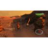 Legends of the Guardians (Wii)
