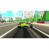 Formula Retro Racing World Tour (Switch)