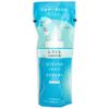 Kao Grace Sofina High Moisturizing Lotion, Whitening, Refill, Moisturizing, 4.1 fl oz (130 ml)