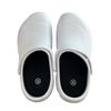 Work shoes: 23.0