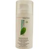 Matrix - Biolage Volumathérapie Cream Gel 100 ml