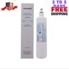 Sub-Zero 4204490 Refrigerator Water Filter 1 Pack