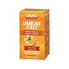 Immune Fast 30 Count  by Zand