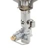 PRIMUS P-157 Intake Stove