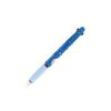 BS Miffy 3 Color Ballpoint Pen Jetstream 0.5 EB353C