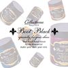 Boot Black COLLECTIONS SHOE CREAM Shoe Polish, Black