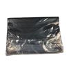 Largest Poly Mailer Allowed to Ship 1st Class Mail 18”x22” 3.15 Mil. 100-Pack