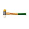Hammer TOPTUL 300 mm