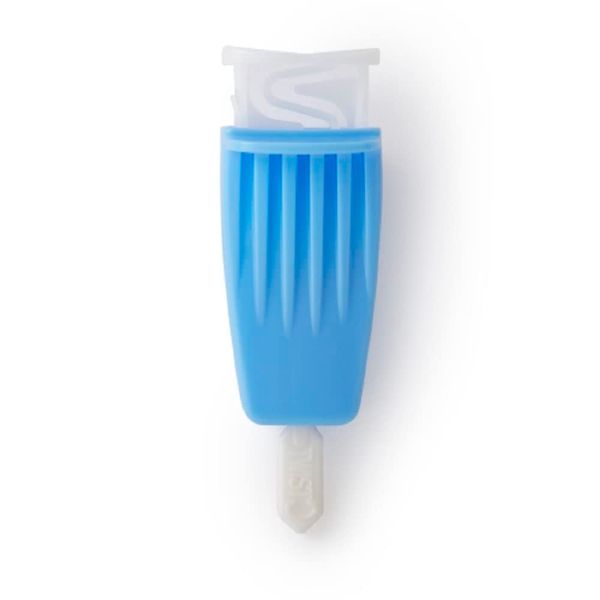 Assure Lance Micro Flow Safely Lancets - 100 Count, Pack of 2