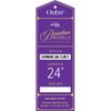 Outre PP Brazilian Bundle-Single Collection-Dominican Curl 24 (613)
