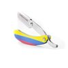MD Flag Razor (COLOMBIA)