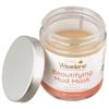 Waxelene Beautifying Mud Mask, With Vitamin A