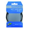 Shimano Schaltzug MTB/Road OPTISLICK 2016 Schaltzug/-hülle