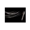 EX-PRO OPREX PATCH SERIES Patch Cable 29.5 inches (75 cm) L/S