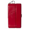 UltraFire Metal Emergency Key Box With Break Glass & Strike