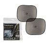 Blackspur 2pc Sun Shade Set
