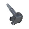 API 43CN67X Ignition Coil Fits 2011-2016 Ford F150 5.0L V8