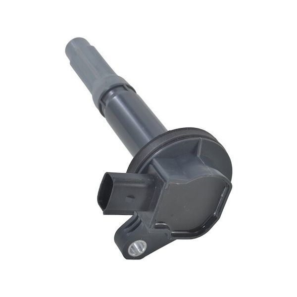 API 43CN67X Ignition Coil Fits 2011-2016 Ford F150 5.0L V8