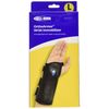 Bell-Horn OrthoARMOR Wrist Support Brace, Left Hand, Large