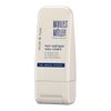 Marlies Möller style & hold hair reshape Wax Cream 100 ml