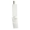 Cen-Tec Systems 39497 Central Vacuum Exhaust Filter, 2-Pack