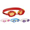 Beco Palma Schwimmbrille Lila Einheitsgröße