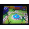 Planet Rescue:Endangered Island (Nintendo DS)