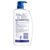 HEAD & SHOULDERS ANTI DANDRUFF CLEAN CLASSIC SHAMPOO 38.8 fl. oz.