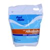Pool Mate Total Alkalinity Control Swimming Pool Chemistry Balance - 10 Lbs.