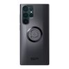 SP CONNECT Phone Case S22 Ultra