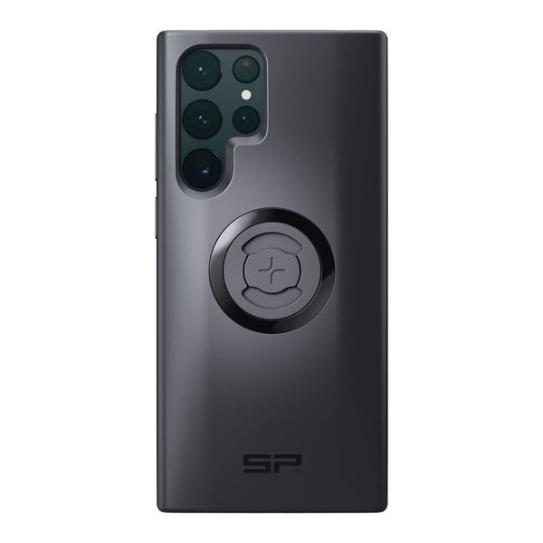 SP CONNECT Phone Case S22 Ultra