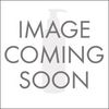 Lumino Microderm Himalayan Salt Glow - 4 Oz