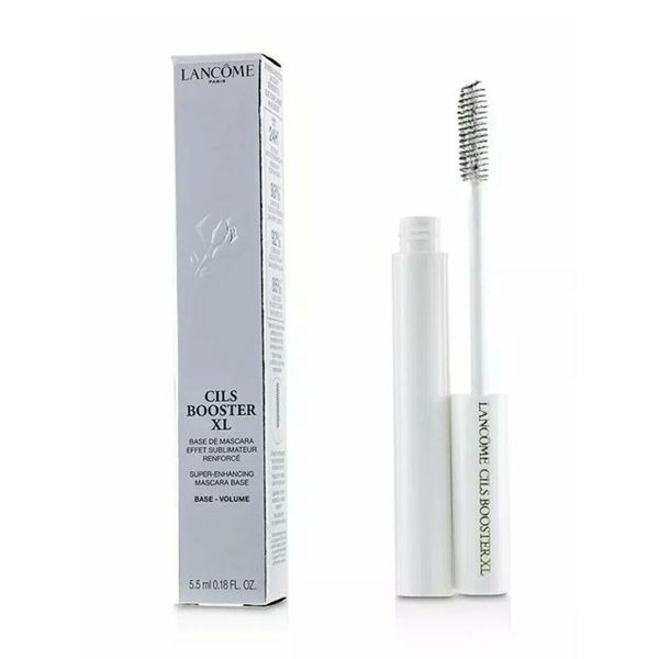 Lancome Cils Booster Xl Enhancing Lash Primer Brand New in Box