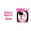 Outre Pretty Quick Pony AFRO MEDIUM (2T1/27613)