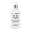 Pomegranate & Aloe Vera Hand Wash 300ml / 10.1 floz