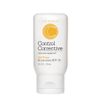 CONTROL CORRECTIVE Oil-Free Sunscreen Spf 30, 2.5 Oz - Non-Comedogenic, Lightweight Spf, All Skin Types, Award Winning Sunscreen, Fragrance Free, Lightweight, Won’t Clog Pores, Effective