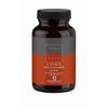 Terranova Living Multivitamin Man Caps 100