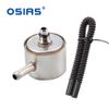 New Fuel Filter Kit for Harley Softail Road King FL ST EFI Models