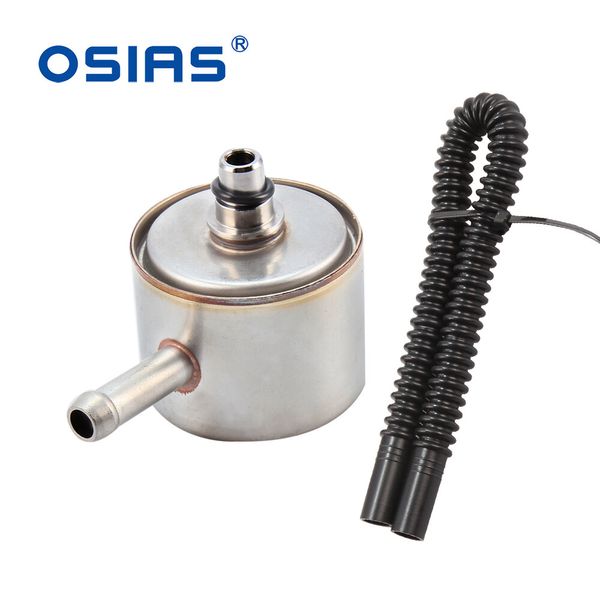 New Fuel Filter Kit for Harley Softail Road King FL ST EFI Models