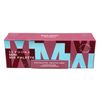 SEPHORA Collection Mini Mix Eyeshadow Palette - Boss Berry